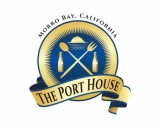 https://www.logocontest.com/public/logoimage/1545890072The Port House Logo 10.jpg